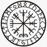 2022-05-09 22_18_58-Vegvisir.pdf und 8 weitere Seiten - Pers&ouml;nlich &ndash; Microsoft Edge